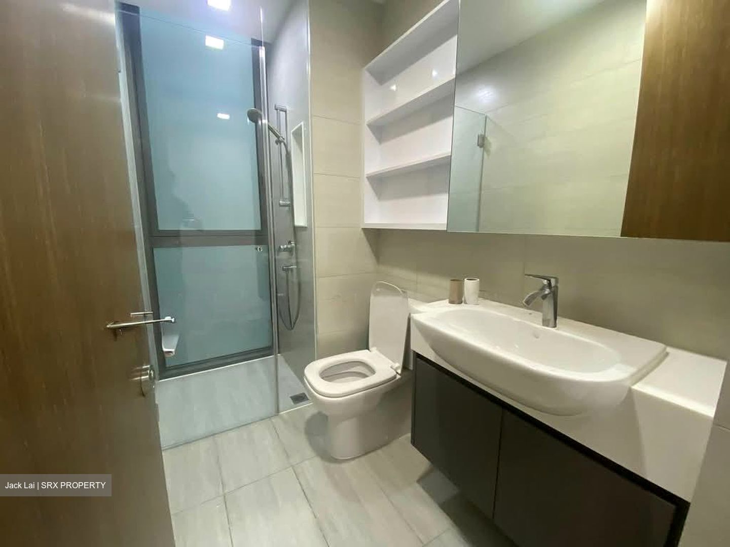 The Tembusu (D19), Condominium #606937321